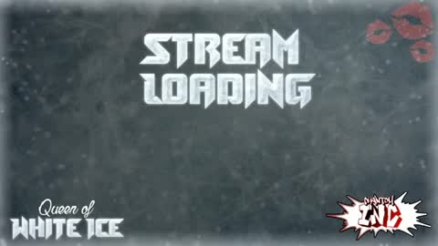 Ice Queen Jayla online show from 04/07/26, 02:23