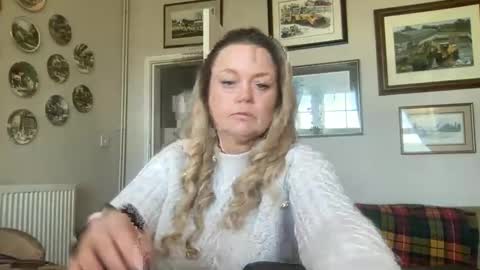 PrincessP333 online show from 04/14/26, 07:58