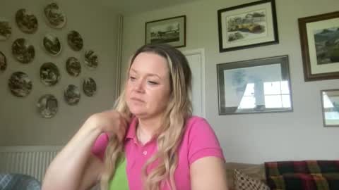 PrincessP333 online show from 04/15/26, 08:32