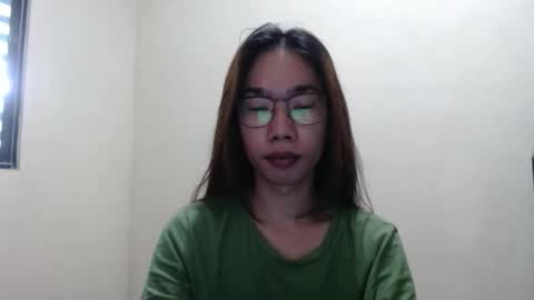 Snapshot of queenpaulaxx chatting on 11/06/25, 03:40 Paula watson online show from 11/06/25, 03:40