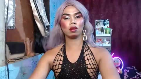 queenpinayebony_xx online show from 03/30/26, 12:39