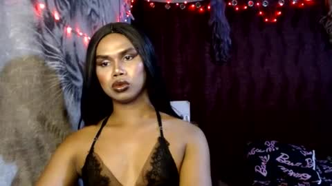 Snapshot of queenpinayebony_xx chatting on 07/10/26, 02:30 queenpinayebony_xx online show from 07/10/26, 02:30