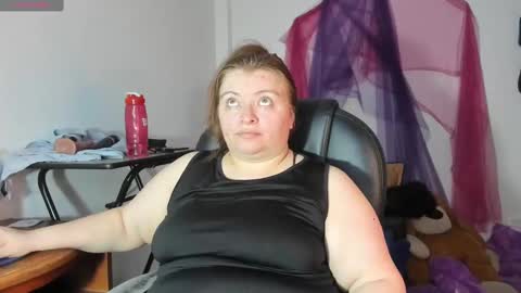 Samantha online show from 10/07/25, 02:20