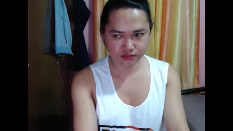 Erin online show from 03/19/26, 10:08