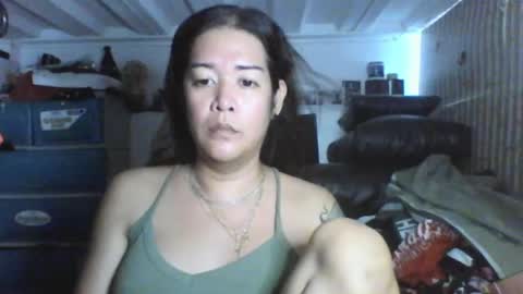 stephanie online show from 04/18/26, 05:44