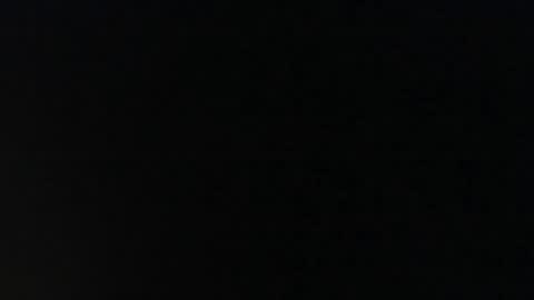 Val  -  online show from 05/01/26, 12:26