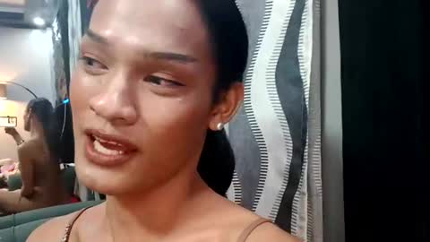 ValentinaMoone online show from 12/31/24, 07:07