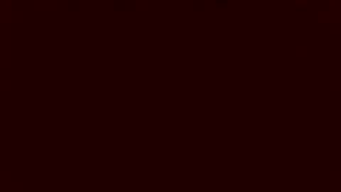 Snapshot of queenvaleria01 chatting on 12/08/24, 07:05 queenvaleria01 online show from 12/08/24, 07:05