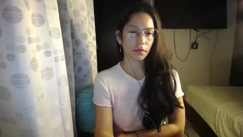 Paola online show from 01/12/25, 07:00