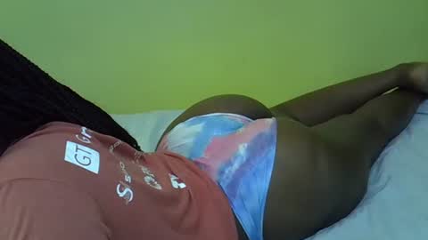 vallary online show from 01/13/25, 07:21