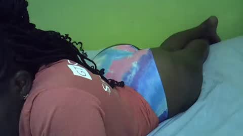 vallary online show from 01/13/25, 12:45