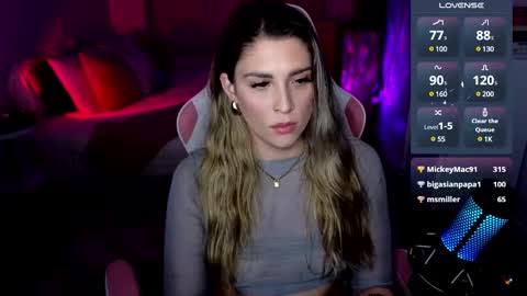 Snapshot of queenx_lexy chatting on 12/11/24, 10:38 queenx_lexy online show from 12/11/24, 10:38