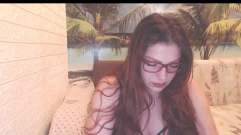 Snapshot of queenxnatasha chatting on 10/29/25, 10:00 queenxnatasha online show from 10/29/25, 10:00