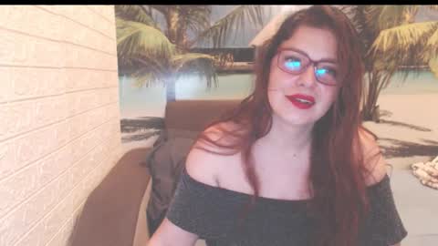 Snapshot of queenxnatasha chatting on 11/08/25, 10:08 queenxnatasha online show from 11/08/25, 10:08