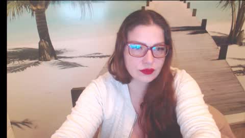 Snapshot of queenxnatasha chatting on 12/04/25, 10:29 queenxnatasha online show from 12/04/25, 10:29