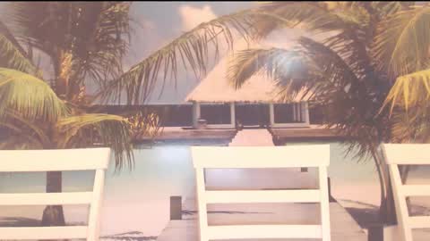 queenxnatasha online show from 02/05/26, 10:14