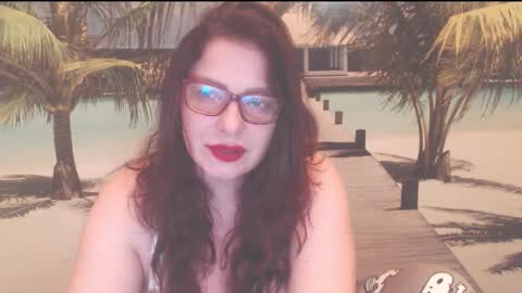 queenxnatasha online show from 02/28/26, 10:44