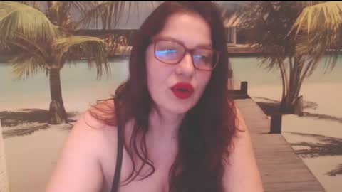 queenxnatasha online show from 03/07/26, 11:02