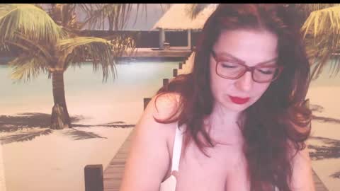 queenxnatasha online show from 04/17/26, 09:07