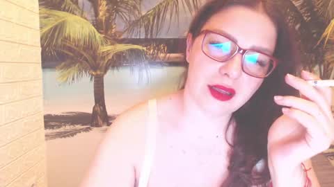 queenxnatasha online show from 05/09/26, 09:31