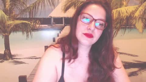 queenxnatasha online show from 05/30/26, 09:34