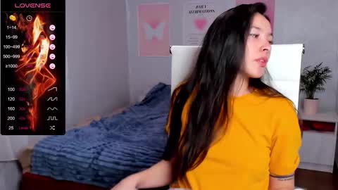 Anna online show from 10/03/25, 05:26