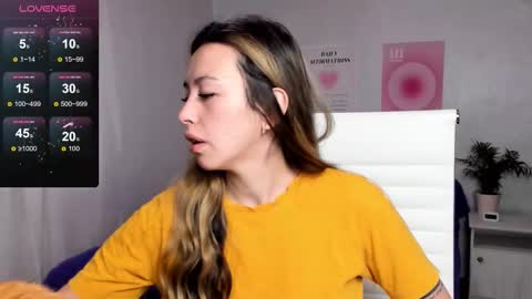 Anna online show from 12/14/25, 06:30