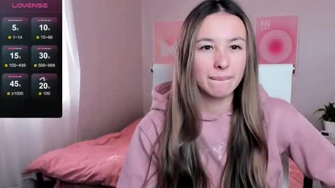 Anna online show from 02/01/26, 10:25