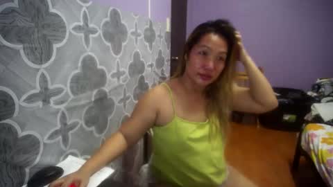 quelly40 online show from 09/17/25, 11:23