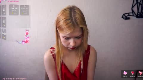 Tate online show from 09/10/25, 05:18