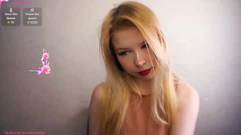 Tate online show from 09/15/25, 04:12