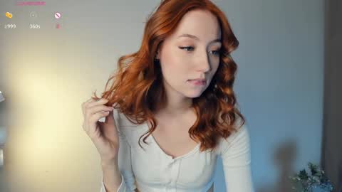 Snapshot of quennaedger chatting on 12/08/24, 03:21 Fiona online show from 12/08/24, 03:21