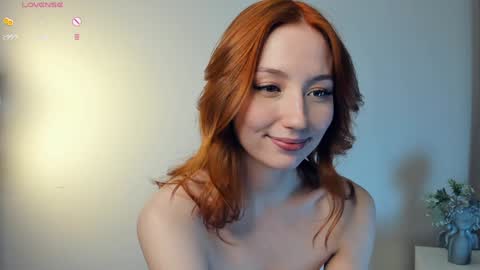 Snapshot of quennaedger chatting on 12/08/24, 09:46 Fiona online show from 12/08/24, 09:46