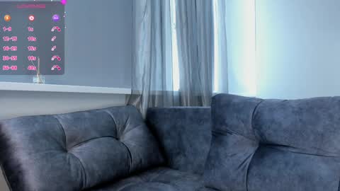 Snapshot of quennaedger chatting on 02/08/25, 07:59 Fiona online show from 02/08/25, 07:59