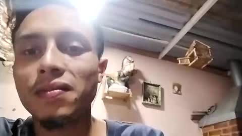 Snapshot of quennl chatting on 02/13/26, 03:02 quennl online show from 02/13/26, 03:02