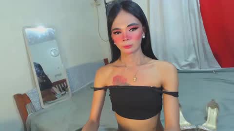 quenny121698 online show from 09/27/25, 05:01