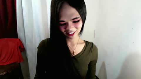 quenny121698 online show from 10/04/25, 06:00