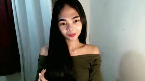 quenny121698 online show from 10/14/25, 05:41