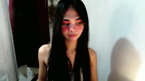 quenny121698 online show from 10/16/25, 06:36
