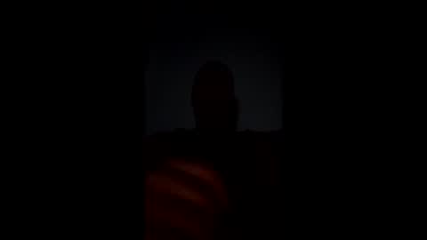 Snapshot of quentink333 chatting on 12/15/25, 10:52 quentink333 online show from 12/15/25, 10:52