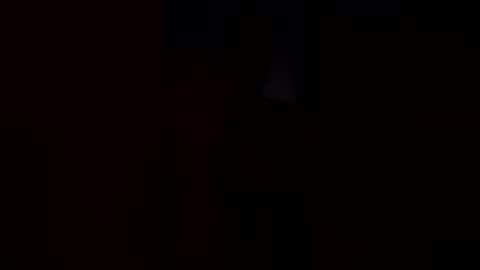 Snapshot of quentink333 chatting on 12/19/25, 09:49 quentink333 online show from 12/19/25, 09:49