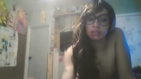 Mia online show from 01/09/26, 07:22