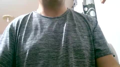 Don Ramon online show from 12/03/24, 01:41