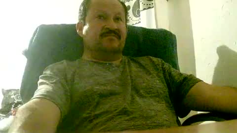 Don Ramon online show from 01/04/25, 11:17