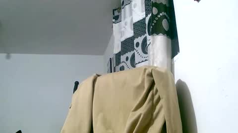 Don Ramon online show from 02/04/25, 01:02