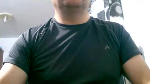 Don Ramon online show from 02/21/25, 01:22