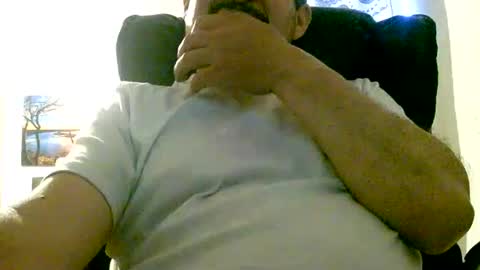 Don Ramon online show from 03/02/25, 10:59