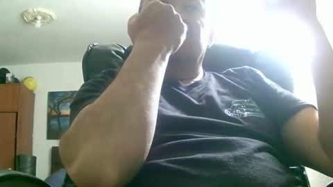 Don Ramon online show from 10/05/25, 05:44