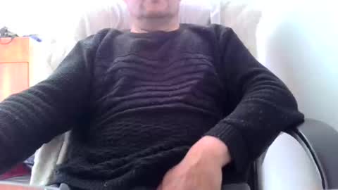 Don Ramon online show from 03/29/26, 01:11