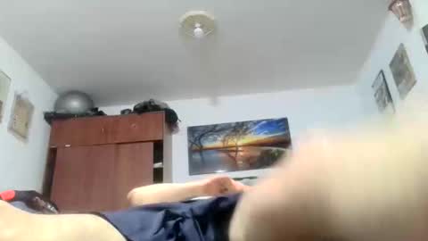 Don Ramon online show from 04/17/26, 12:35